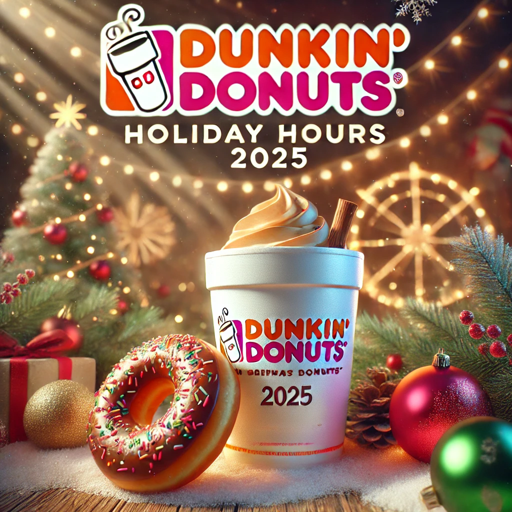 dunkin-donuts-holiday-hours.webp